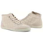 GUCCI Monogram