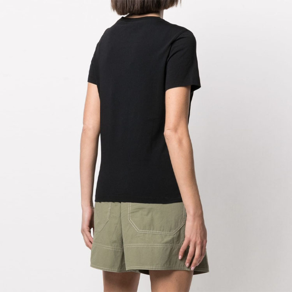 KENZO SS21 logo T