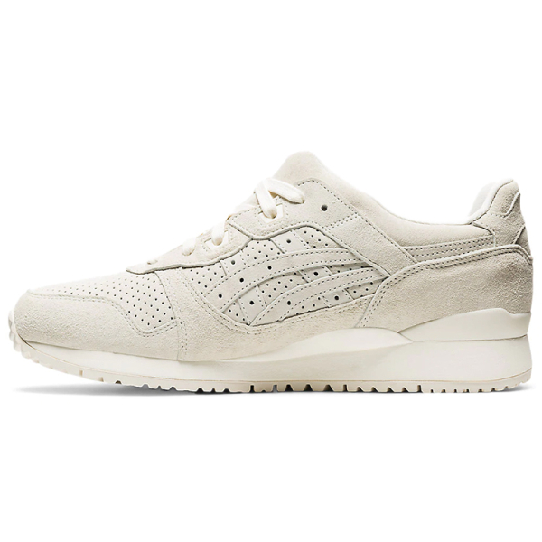 Asics Gel-Lyte 3
