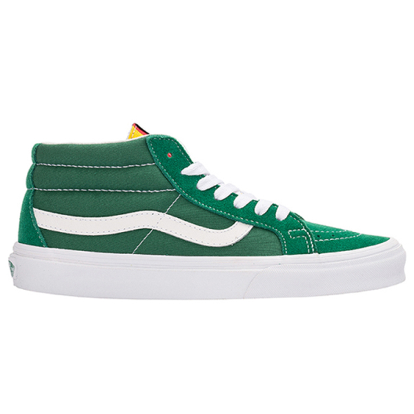 Vans SK8