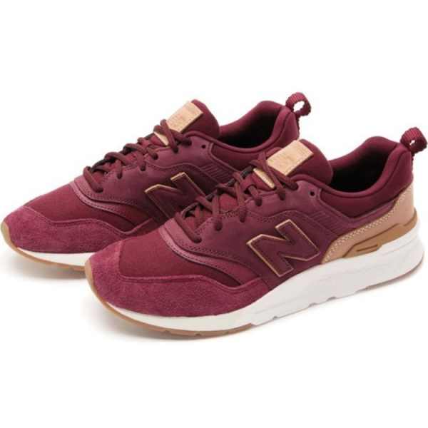 New Balance NB 997 D
