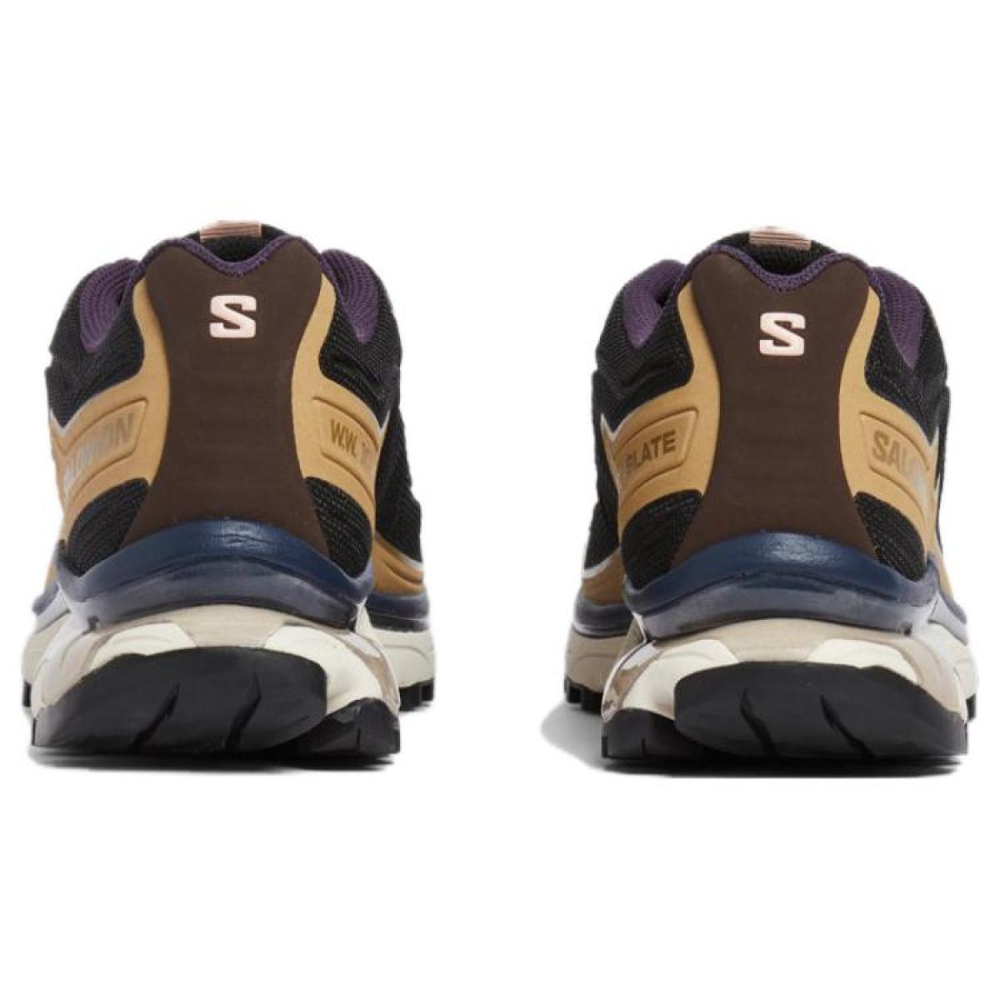 WOOD WOOD SALOMON XT-Slate Advanced