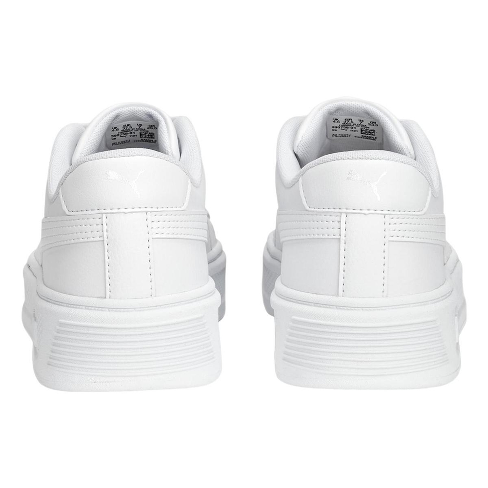 PUMA Platform V3