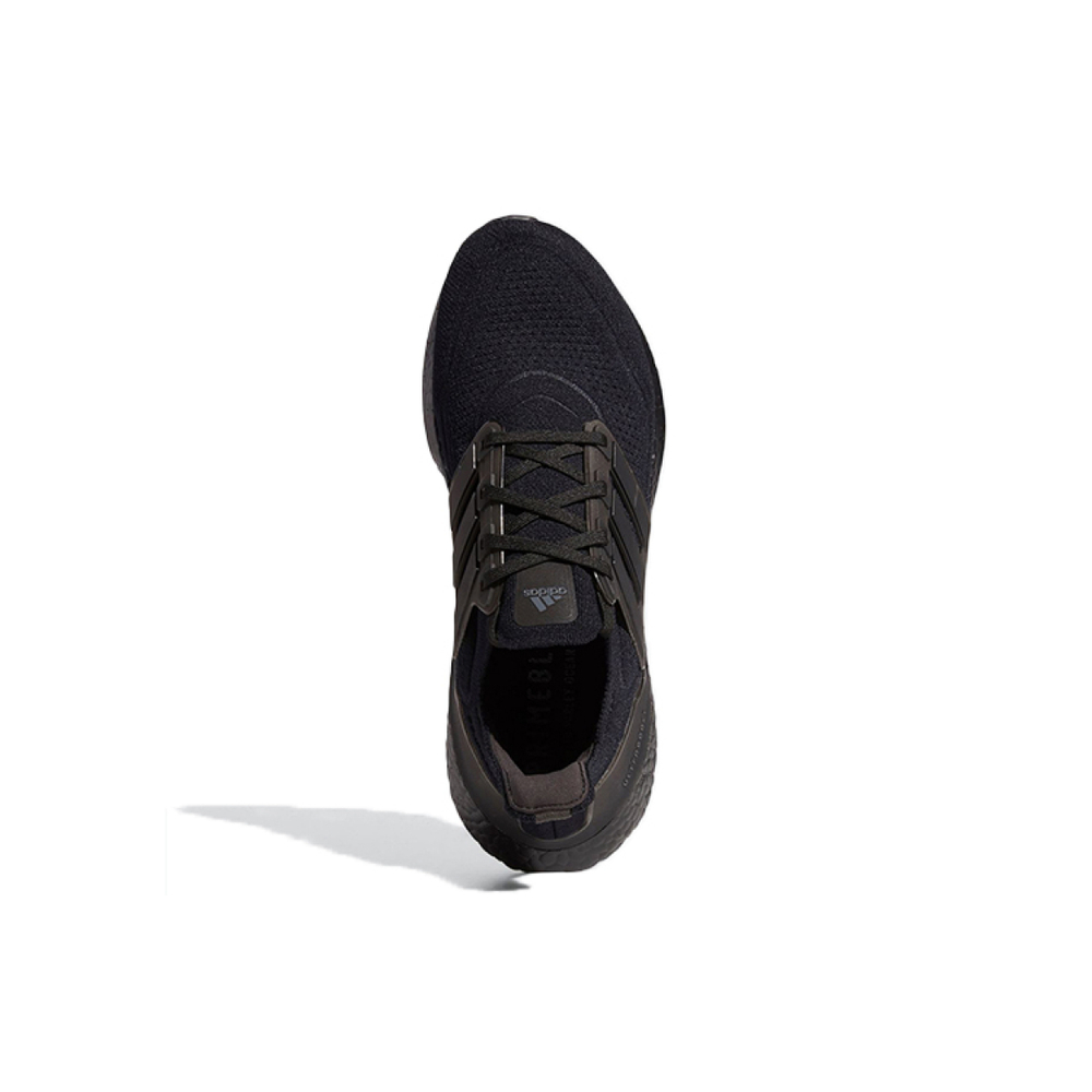 Adidas ULT