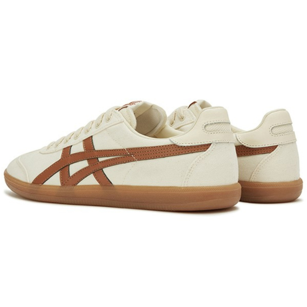 Onitsuka Tiger Tokuten Tiger