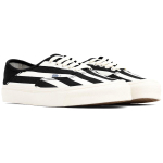 Vans Style 43 Vault OG LX