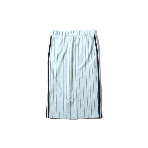 Adidas originals Skirt