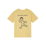 New Balance Noritake T