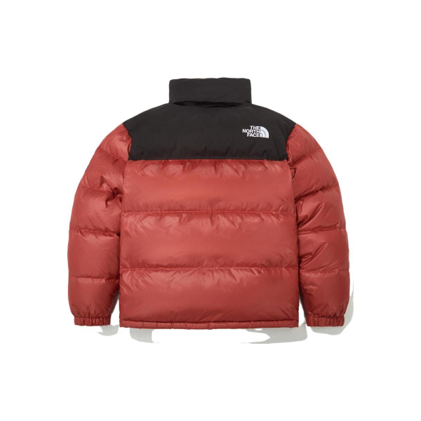 /THE NORTH FACE