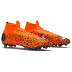 Nike Mercurial SUPERFLY 360 Elite "Kim Jones" FG（ ）