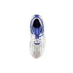 Reebok DMX Series 1200 LT