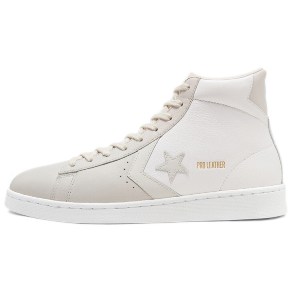 Converse Cons Pro Leather