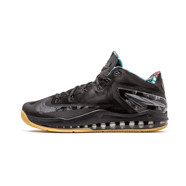 Nike Lebron 11 PU
