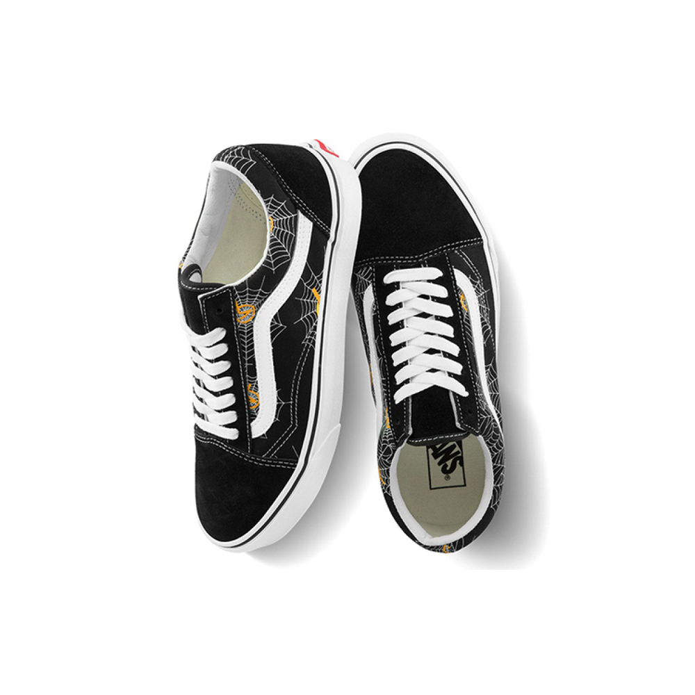 Vans Old Skool