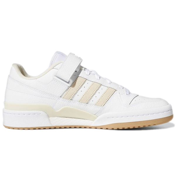 Adidas originals FORUM Low