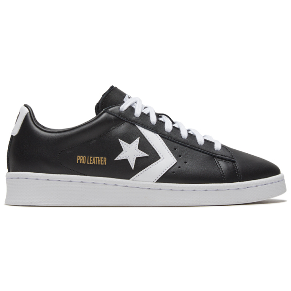 Converse Cons Pro Leather