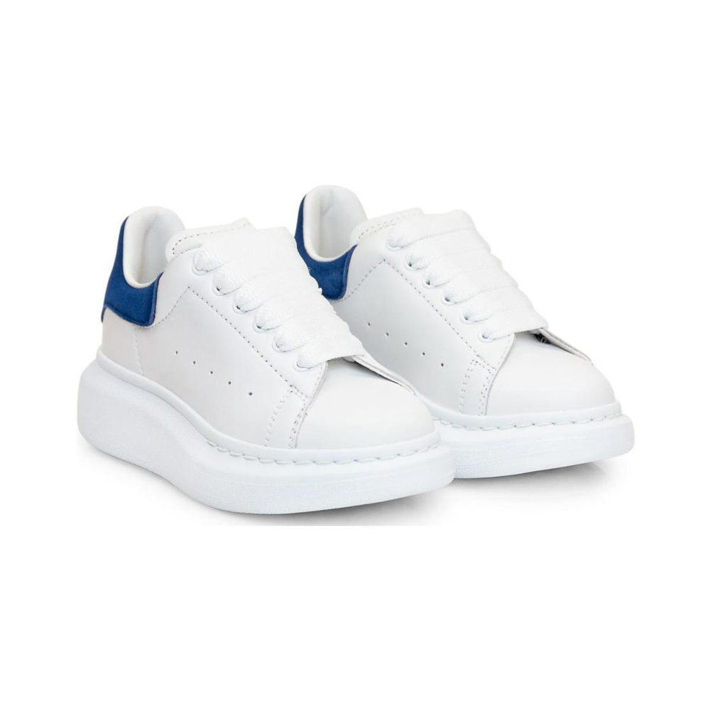 Alexander McQueen oversized