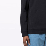 HUGO BOSS SS21 Logo