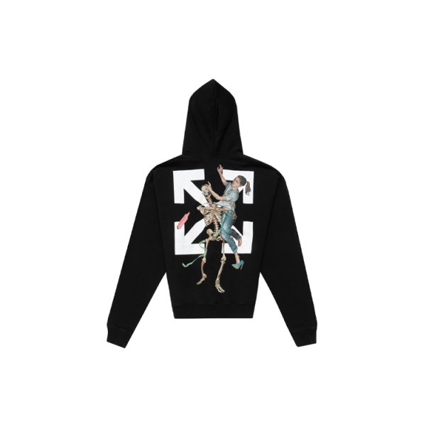 OFF-WHITE