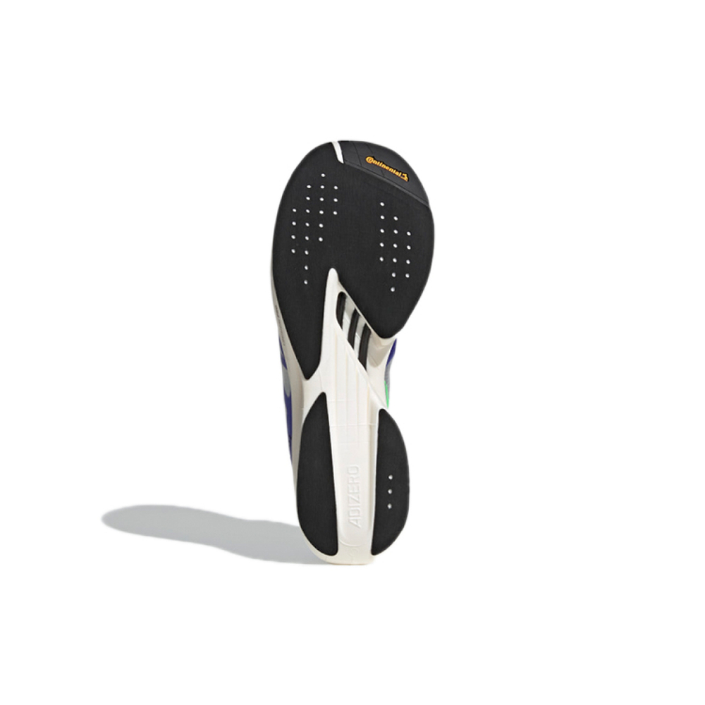 Adidas Adizero Adios Pro 2
