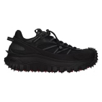Moncler Trailgrip GTX