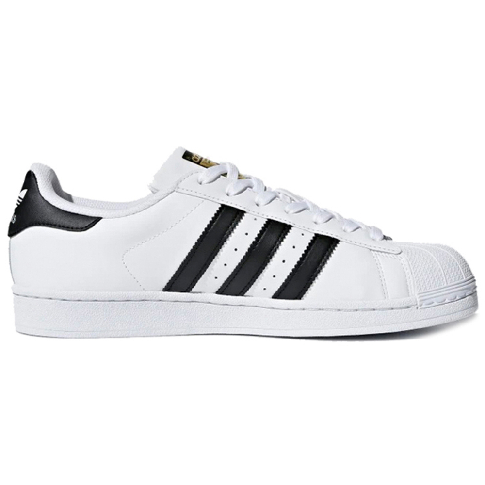 Adidas originals Superstar