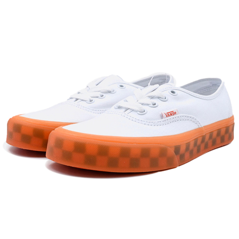 Vans Authentic