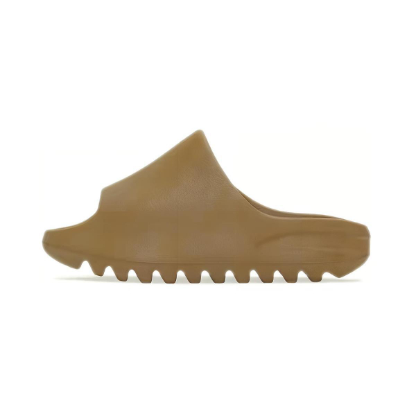 Adidas originals Yeezy Slide