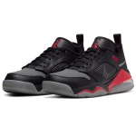 Jordan Mars 270 Low