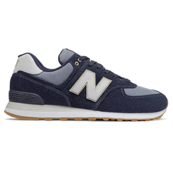 New Balance NB 574 V2