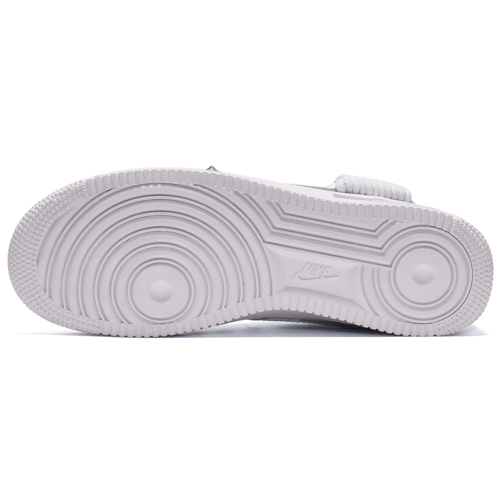 【 】 Nike Air Force 1 CUS ID