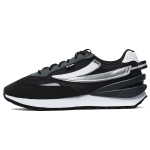 FILA Jogger 3
