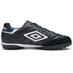 Umbro Speciali Eternal Team Nt TF（ ）