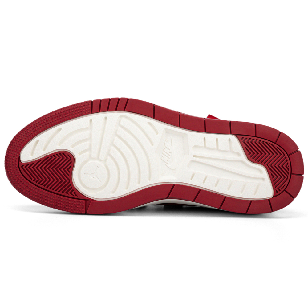 【 】 Jordan Air Jordan 1