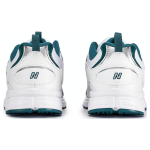 New Balance 408