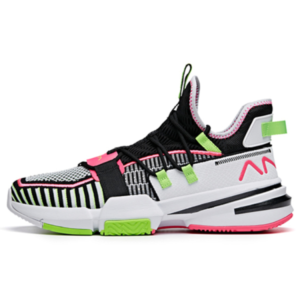 Anta 1