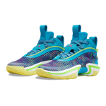 Jordan Air Jordan 36 "Luka"