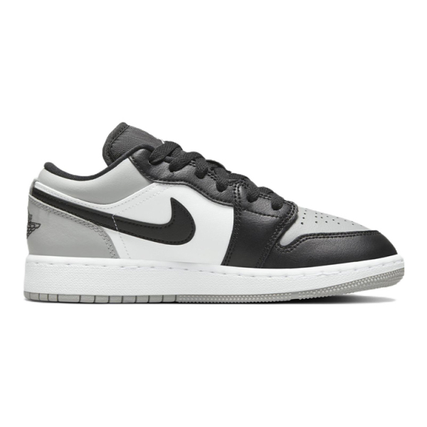 Jordan Air Jordan 1 Low
