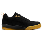 8ON8 x Asics Gel-Spotlyte Low aon8