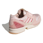 Adidas originals ZX 8000
