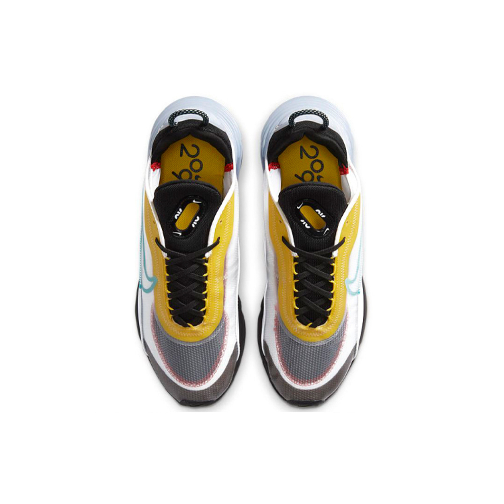 Nike Air Max 2090