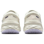 Nike Renew Run 4 4