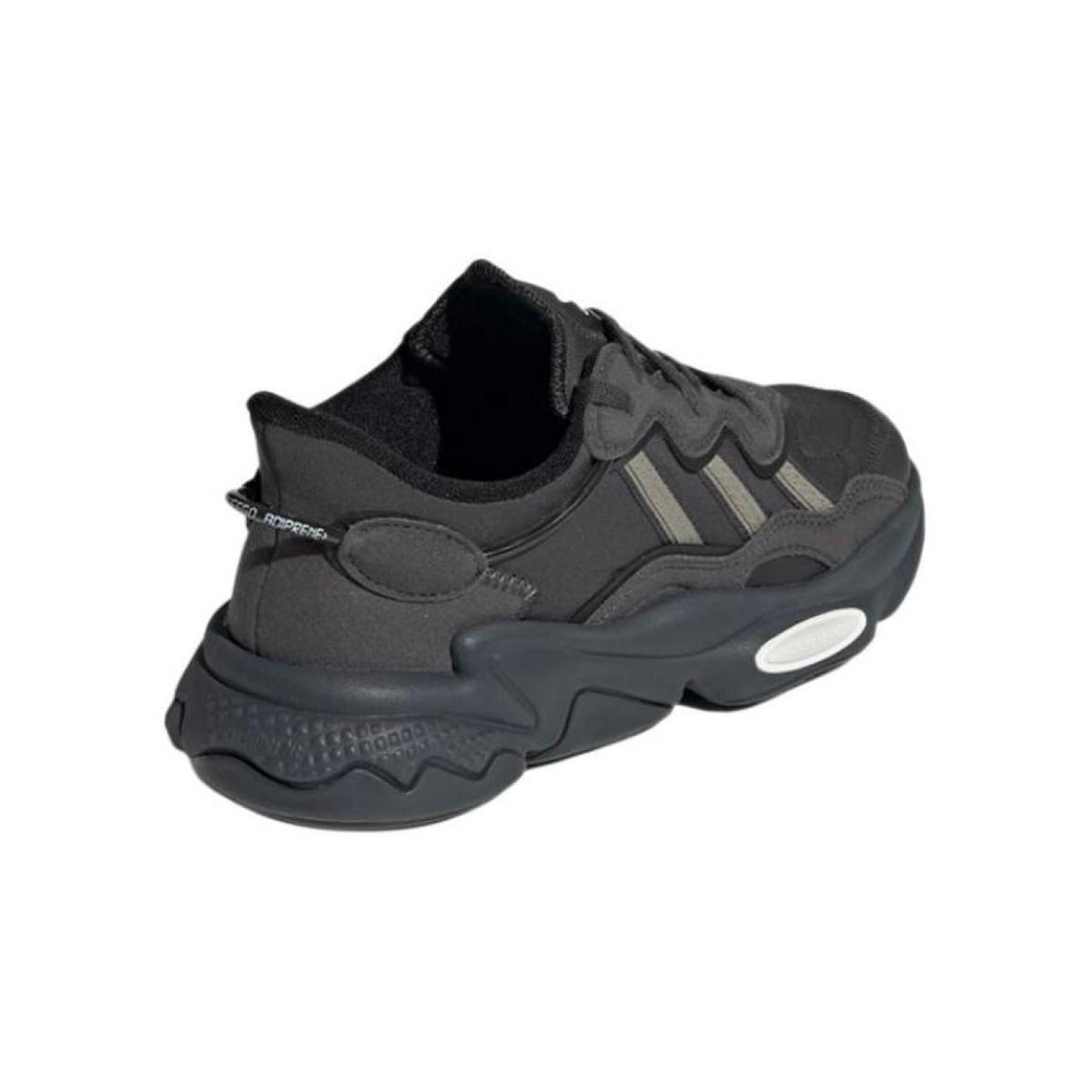 Adidas originals Ozweego