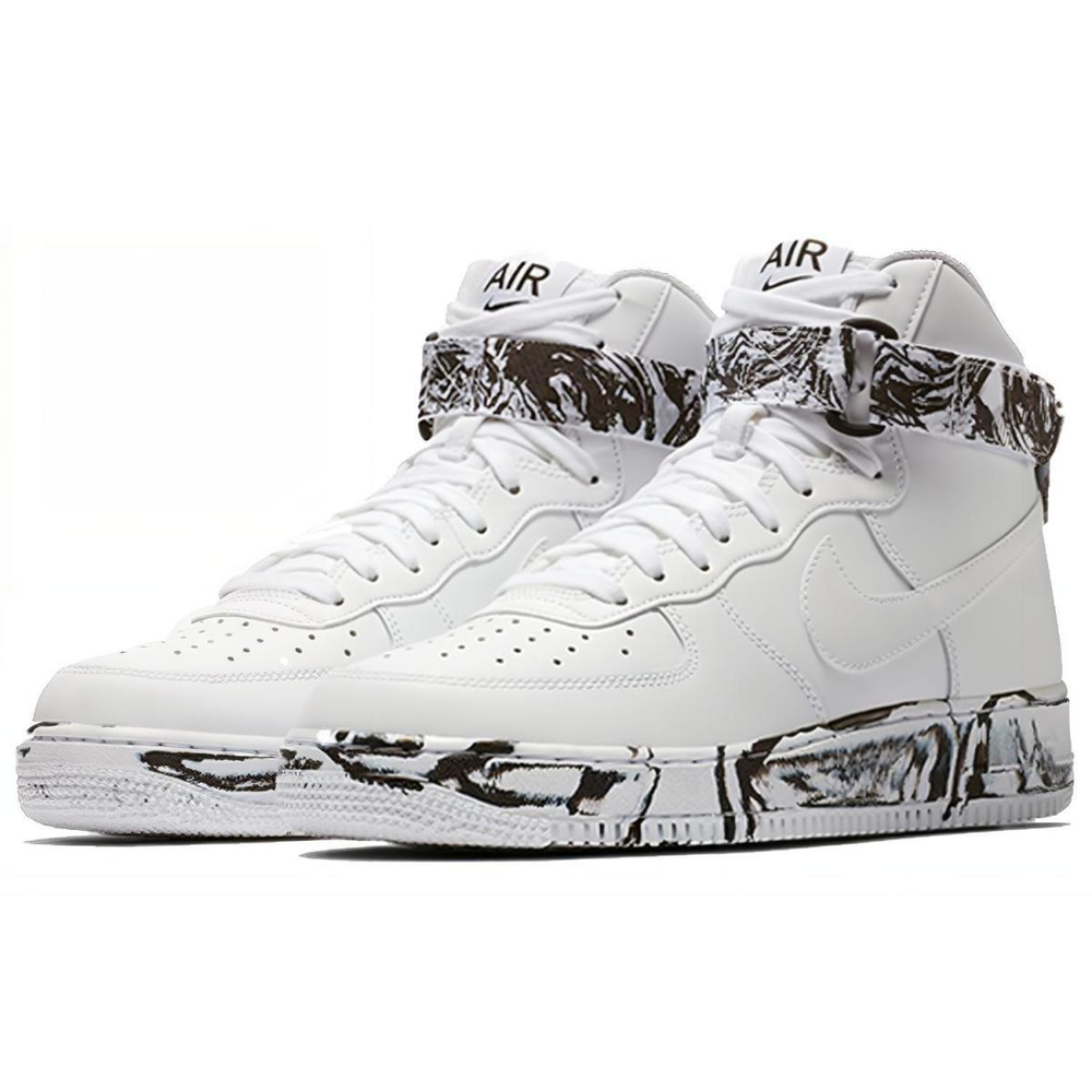 Nike Air Force 1 07 LV8