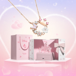 Disney S925