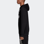 Adidas originals