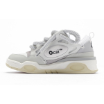 Ocai 001 RETRO