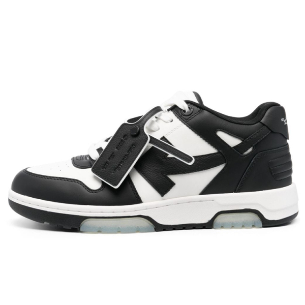 OFF-WHITE Out Of Office