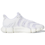 Adidas ClimaCoolX Summer.RDY