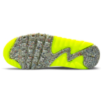 Nike Air Max 90 "exeter edition"